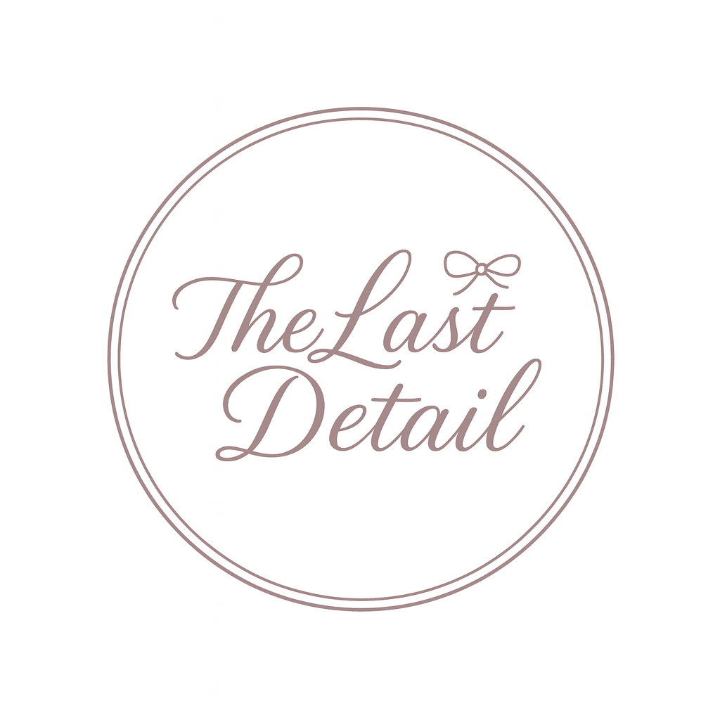 The Last Detail TN