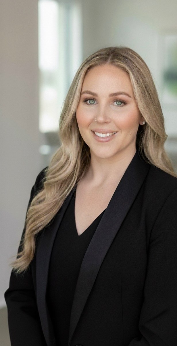 Cameron Puckett portrait